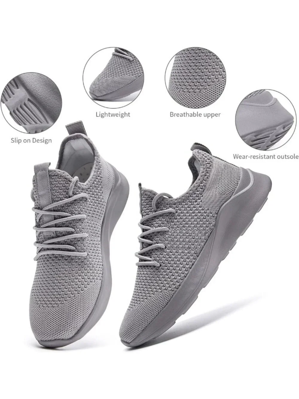 N/A lightweight breathable
